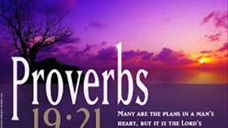 Kutless - Finding Who We Are