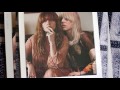 Lady Gaga - Hey Girl (Feat. Florence Welch) (Subtitulado al Español)