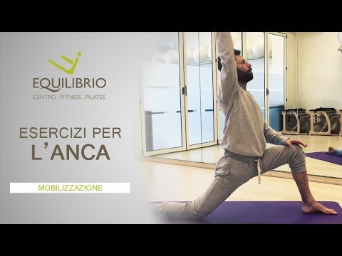 Chirurgia contrattura spalla Come curare lanca coxartrosi nazionale e