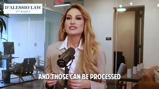 How to Gain Legal Mexican Citizenship Through Investment! video thumbnail