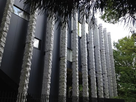 Japanese JLPT N3 Study List Day 263