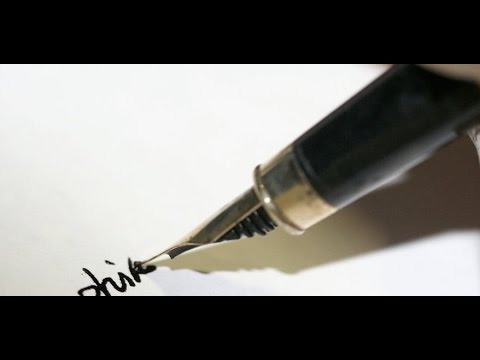 78 RPM - Jackson Goodheart - One Little Slip Of A Pen (1934)