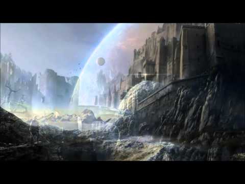 2 Hours Epic Music Vol.4
