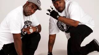 THE POLICY - TAY CAPONE & ONE1 SELF 4REAL OF GORILLA GANG