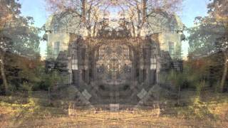 Empire (Jack Frost  Snow Job)