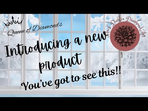 ‼️New Product Alert 🚨 