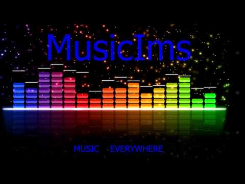 Electro Light feat. Lain Mannix-clearly