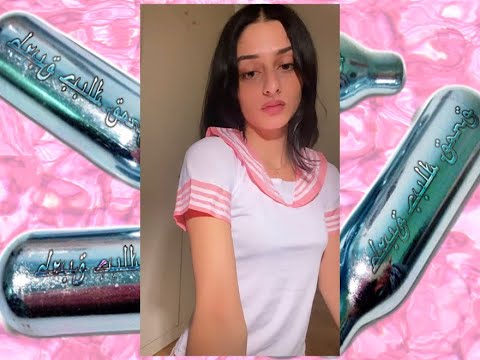 (PREVIEW) Sofie Royer on Euphoria, Liminal Sobriety, and the War on Drugs (Full Episode on Patreon)