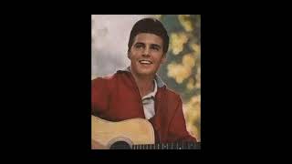 Unchained Melody - Ricky Nelson (1958)