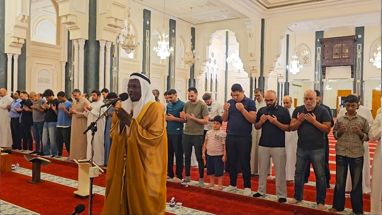 صورة بعنوان: Youtube-Image