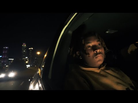 Video thumbnail for Trix