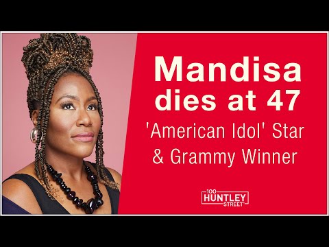 Witness21  2024 04 20