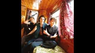 Suede - Animal Nitrate [Bernard's last gig. Edinburgh '94]