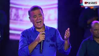 Que Siga la Fiesta Lyrics English Translation