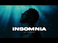 The PropheC - Insomnia | Official Video | Latest Punjabi Songs
