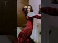 Full Dance Video Kuch Samajh Ishare Ne Insta Viral Dance Video 2024 Milan Chubare Me Ishare