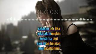 Download lagu Status Wa keren kelap kelip Vidio Quotes 30 detik mp3