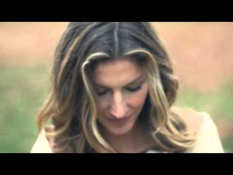 Věra Martinová - Dál jen vejdi