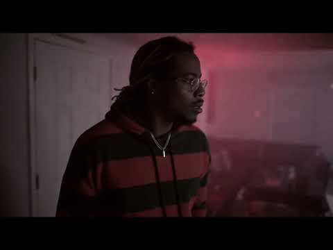 Kydo Chill - ROBERT ENGLUND