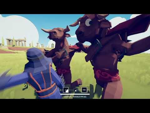 Me Vs. Every Unit 5#