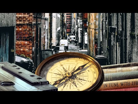 Evan Friel Music Video