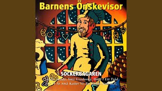 Emils opp och nervisa