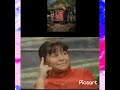 Barney And Friends The Queen Of Make Believe Erin