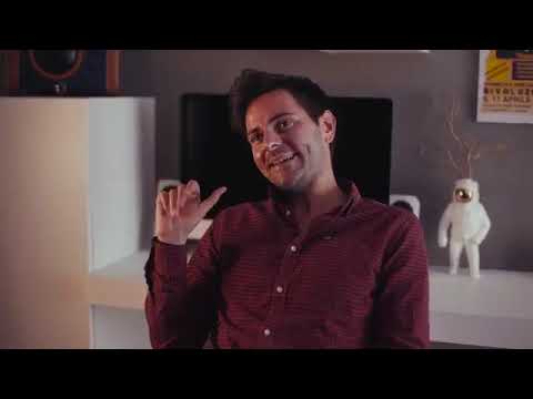 ANNI 40 VS OGGI - Le Differenze - iPantellas