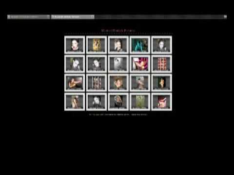 Emfada Mairead Emfada Music www.emfada.com - www.youtube.com/MaireadEmfada