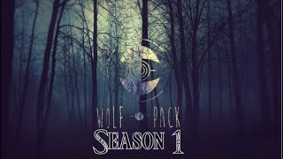 Wolf Pack S01 E07