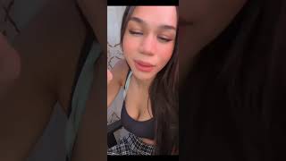 Download lagu 322 Bigo Queen Live LovelyGirl 💃💝✨💞 mp3