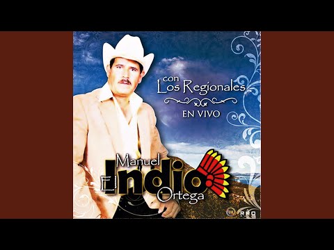 Por Las Calles De Chihuahua