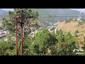 Garhwal Darshan