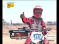 Walawa Supercross 2016 Race Part 3 Youtube
