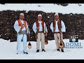 Dida Voka Halilaj Këngë Për Beram Mat Çejkun Official Video 4K