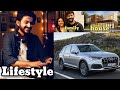 Swagger Sharma Shivam Sharma Lifestyle Life Story Biography Income Family Car House