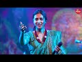 Kaagaz Ke Do Pankh Leke দিশেহারা কেমন বোকা মনটা রে Live 