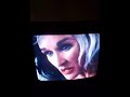 Opening To Oliver Company 1996 VHS