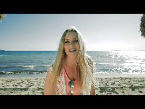 ANNY Offiziell - Ey Yo Mallorca (official Video)
