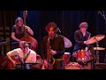 Jazz Focus Big Band - Groove Merchant