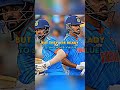 Kl And Shreyas Reply To Haters #shorts