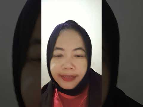 oh angin yg berhembus