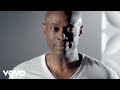 Kem - It's You 