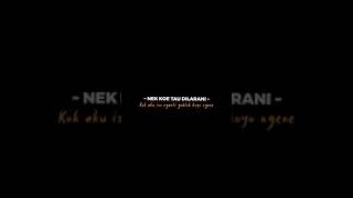 Download lagu mentahan lirik lagu 30 detik🎼 || CCP || koe ndisik tau crito🎧 #shorts mp3