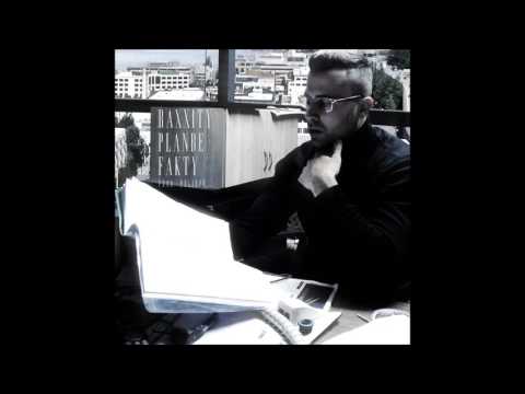 Raxxity - Fakty (feat. PlanBe) [prod. Feliepe]