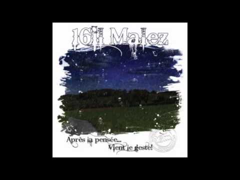 16il'malez - A travers un regard
