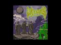 SANDKRAWLER SANDKRAWLER Full Album 2024