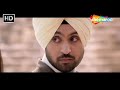 Diljit Dosanjh Superhit Movie 2025 Full Movie New Punjabi Movie 2025 Diljit Dosanjh Movies