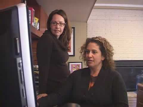 Marty Riemer Show Podcast Tutorial