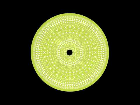 Valen - Redsphere [JOULE012]